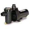 Speck A91-I 1hp Self-Priming Above Ground Pool Pump - AG212-1100S-0ST -Art Swimming Pool a91 pump