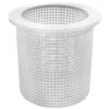 American Products 850001 Skimmer Basket B-37 - R38013A