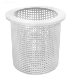 American Products 850001 Skimmer Basket B-37 - R38013A