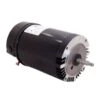SN1202 2 HP NorthStar Pool Pump Motor 56J Frame C-Face 230V 1 SN1202 2 HP NorthStar Pool Pump Motor 56J Frame C-Face 230V -Art Swimming Pool ao smith hayward northstar pump motor