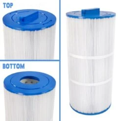 Caldera Spa 75 Sq Ft Filter Cartridge 1019301 - FC-3964 -Art Swimming Pool apcc7500