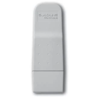 Hayward AQL2-BASE-RF Wireless Base Station For Pro Logic / Aqua Plus 4 Hayward AQL2-BASE-RF Wireless Base Station For Pro Logic / Aqua Plus - Image 2