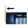 Hayward AQL2-BASE-RF Wireless Base Station For Pro Logic / Aqua Plus 1 Hayward AQL2-BASE-RF Wireless Base Station For Pro Logic / Aqua Plus -Art Swimming Pool aql2 base rf 2