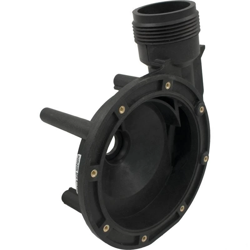 Aqua-Flo 92770501 Flo-Master Volute For FMHP, CMHP Pumps 5 Aqua-Flo 92770501 Flo-Master Volute For FMHP, CMHP Pumps - Image 3