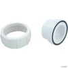 Aqua-Flo Union 1.5 Inch X 2 Inch 52203000 -Art Swimming Pool aqua flo 52203000 union 1.5x2
