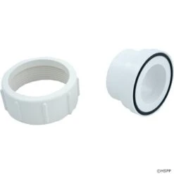 Aqua-Flo Union 1.5 Inch X 2 Inch 52203000