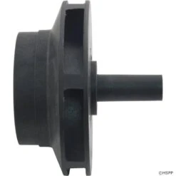 Aqua-Flo 91695200 Impeller For 2 HP XP2e Pump -Art Swimming Pool aqua flo 91695200 impeller for 2 hp xp2e pump 2