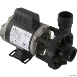 Aqua-Flo Circ-Master CMHP Spa Circulation Pump 1/15 HP 115V - 02093000-2010 7 Aqua-Flo Circ-Master CMHP Spa Circulation Pump 1/15 HP 115V - 02093000-2010 -Art Swimming Pool aqua flo circ master circulation pump 1