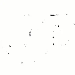 Aqua-Flo Circ-Master CMHP Spa Circulation Pump 1/15 HP 115V - 02093000-2010