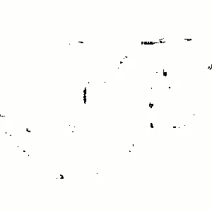 Aqua-Flo Circ-Master CMHP Spa Circulation Pump 1/15 HP 115V - 02093000-2010 3 Aqua-Flo Circ-Master CMHP Spa Circulation Pump 1/15 HP 115V - 02093000-2010