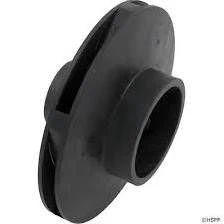 Aqua-Flo Dominator Medium Head 2 HP Impeller 91692605