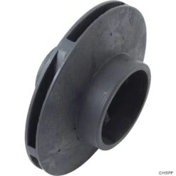 Aqua-Flo 91692505 Dominator MH 1 HP Pump Impeller