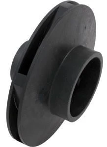 Aqua-Flo Dominator MH 2 HP Pump Impeller - 91692605
