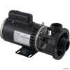 Aqua-Flo Flo-Master FMCP 1.5 HP 2 Speed 115V Spa Pump 02615000-1010 2 Aqua-Flo Flo-Master FMCP 1.5 HP 2 Speed 115V Spa Pump 02615000-1010 -Art Swimming Pool aqua flo flo master fmcp spa pump 3