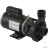 Aqua-Flo Flo-Master FMHP 1.5 HP 2 Speed 115V Spa Pump 02115000-1010
