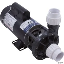 Aqua-Flo Flo-Master FMHP 2 HP 2 Speed 230V Spa Pump 02120000-1010 7 Aqua-Flo Flo-Master FMHP 2 HP 2 Speed 230V Spa Pump 02120000-1010 -Art Swimming Pool aqua flo flo master fmhp 2 hp