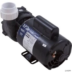 Aqua-Flo Flo-Master XP2e 2 HP 2 Speed 230V 05320761-2040 -Art Swimming Pool aqua flo flo master xp2e 2 hp 2 speed 230v 05320761 2040 1