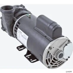 Aqua-Flo Flo-Master XP2e 4 HP 2 Speed 230V 05340009-5040 -Art Swimming Pool aqua flo xp2e 4 hp 230 volt 2 speed pump 05340009 5040 1