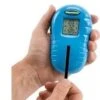 AquaChek TruTest Digital Reader 1 AquaChek TruTest Digital Reader -Art Swimming Pool aquachek trutest digital reader 2
