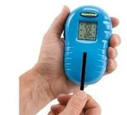 AquaChek TruTest Digital Reader