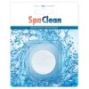 AquaFinesse Spa Clean - 956303 1 AquaFinesse Spa Clean - 956303 -Art Swimming Pool aquafinesse spa clean