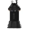 AquaStar PLF35000 PipeLine Cartridge Filter For Up To 35,000 Gallon In Ground Pools 2 AquaStar PLF35000 PipeLine Cartridge Filter For Up To 35,000 Gallon In Ground Pools -Art Swimming Pool aquastar plf27000 pipeline cartridge filter for up to 27 000 gallon pool 1