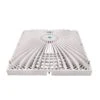 AquaStar R12MF101 Square 12" Square Anti-Entrapment Pool Drain Cover Retrofits -Art Swimming Pool aquastar r12mf101 square 12 square anti entrapment pool drain cover retrofits
