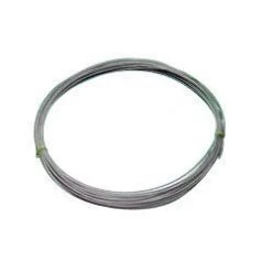 Arctic Armor 100 Ft Winter Cover Cable For Above Ground Pools