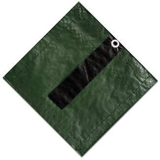 Arctic Armor Pool Winter Cover For 16 Ft X 32 Ft Oval 12 Yr Warranty 3 Arctic Armor Pool Winter Cover For 16 Ft X 32 Ft Oval 12 Yr Warranty