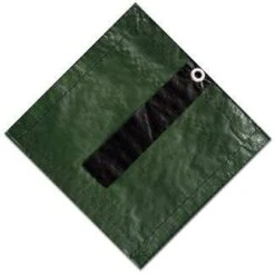 Arctic Armor Winter Cover For 12 Ft X 24 Ft Rectangle Pool 12 Yr Warranty