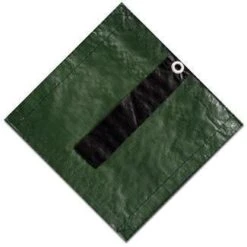 Arctic Armor Winter Cover For 30 Ft X 50 Ft Rectangle Pool 12 Yr Warranty