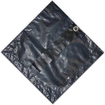 Arctic Armor Pool Winter Cover For 18 Ft Round Pool 8 Yr Warranty 3 Arctic Armor Pool Winter Cover For 18 Ft Round Pool 8 Yr Warranty