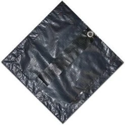 Arctic Armor Pool Winter Cover For 12 Ft X 20 Ft Oval 8 Yr Warranty