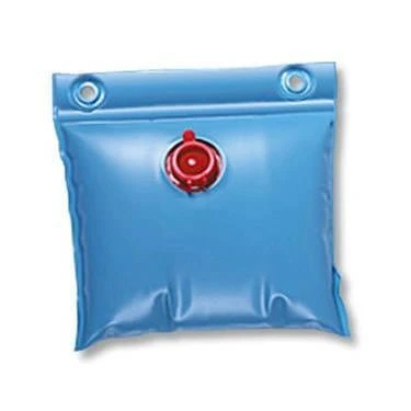 Arctic Armor Wall Bags For Above Ground Pools - 12 Pack 4 Arctic Armor Wall Bags For Above Ground Pools - 12 Pack - Image 2