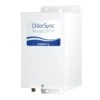 AutoPilot ECP0312 ChlorSync® Power Center 1 AutoPilot ECP0312 ChlorSync® Power Center -Art Swimming Pool autopilot chlorsync power center
