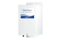 AutoPilot ECP0312 ChlorSync® Power Center