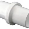 Hayward AXV092 Hose Connector - White -Art Swimming Pool axv092 1