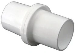 Hayward AXV092 Hose Connector - White