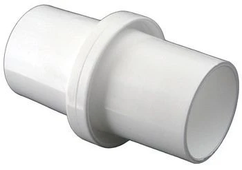 Hayward AXV092 Hose Connector - White 3 Hayward AXV092 Hose Connector - White