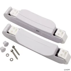 Hayward AXV417WHP Pod Kit For Pool Vac / Navigator / AquaBug -Art Swimming Pool axv417whp