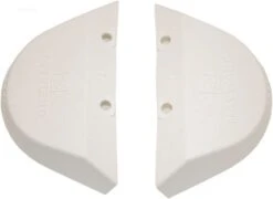 Hayward AXV604WHP Pool Vac & Navigator Wing Kit