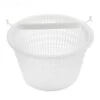 Hayward Skimmer Basket B-203 SPX1094FA -Art Swimming Pool b 203