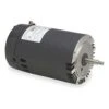 B230SE 2 HP Pool Pump Motor 56J Frame C-Face 115/230V -Art Swimming Pool b230se pool pump motor