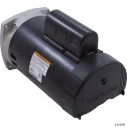 B2661 Pool Pump Motor 56Y Frame 3/4 HP Square Flange 115/230V - Energy Efficient 13 B2661 Pool Pump Motor 56Y Frame 3/4 HP Square Flange 115/230V - Energy Efficient -Art Swimming Pool b2661 pool pump motors 56y frame square flange