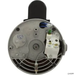 B2844 Pool Pump Motor 56Y Frame 3 HP Square Flange Energy Efficient 230V 14 B2844 Pool Pump Motor 56Y Frame 3 HP Square Flange Energy Efficient 230V -Art Swimming Pool b2844 pool pump motor 1