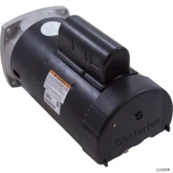 B2983 2-Speed Pool Pump Motor 56Y Frame 1.5 HP 230V Energy Efficient 11 B2983 2-Speed Pool Pump Motor 56Y Frame 1.5 HP 230V Energy Efficient -Art Swimming Pool b2983 pool pump motors 1.5 hp 2 speed