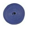 Backwash Hose 1.5 In X 200 Ft -Art Swimming Pool backwash hose 2 in x 200 ft 1
