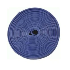 Backwash Hose 1.5 In X 200 Ft