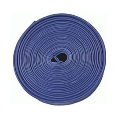 Backwash Hose 1.5 In X 200 Ft 3 Backwash Hose 1.5 In X 200 Ft