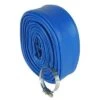 Backwash Hose 1-1/2 In X 50 Ft 2 Backwash Hose 1-1/2 In X 50 Ft -Art Swimming Pool backwashhose 1